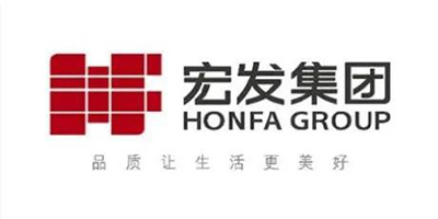 宏發(fā)集團-ERP軟件系統(tǒng)研發(fā)定制